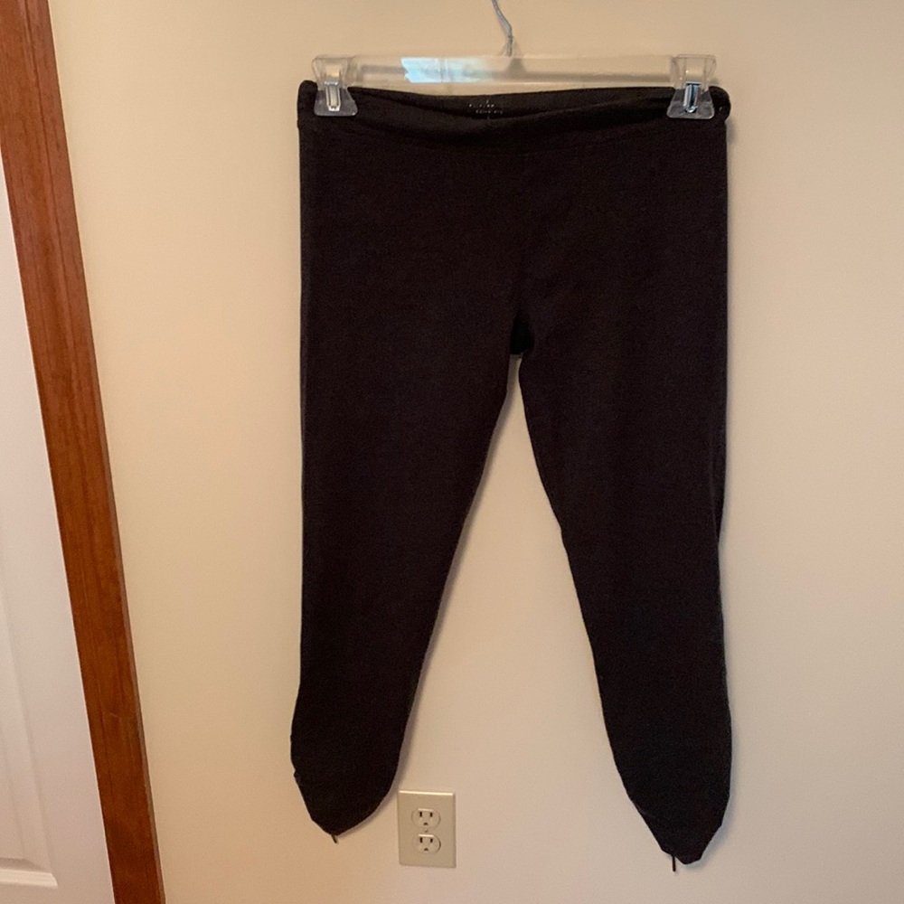 Calvin Klein performance legging